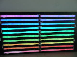 LED NEON Tube