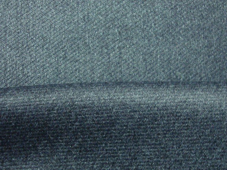 rayon polyester spandex fabric