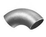 stainless steel elbow