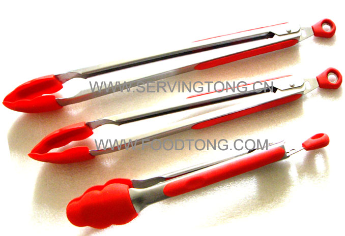 Sell kitchen tongs