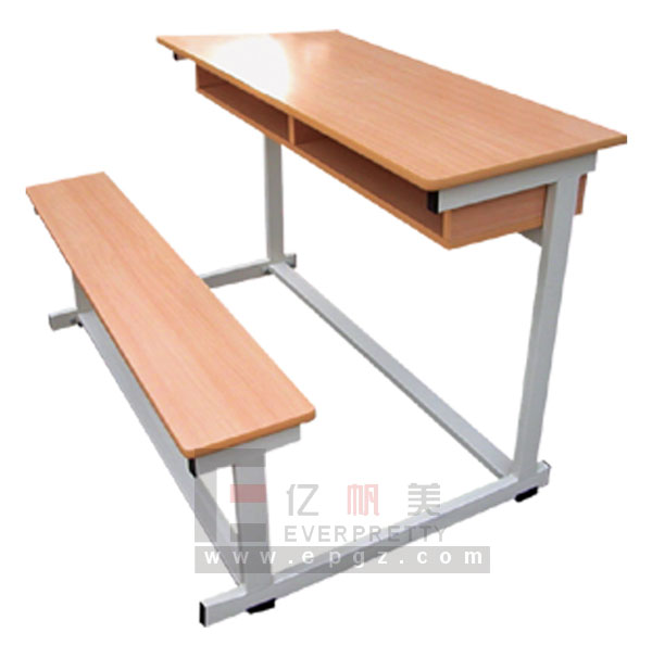 student desk &chair