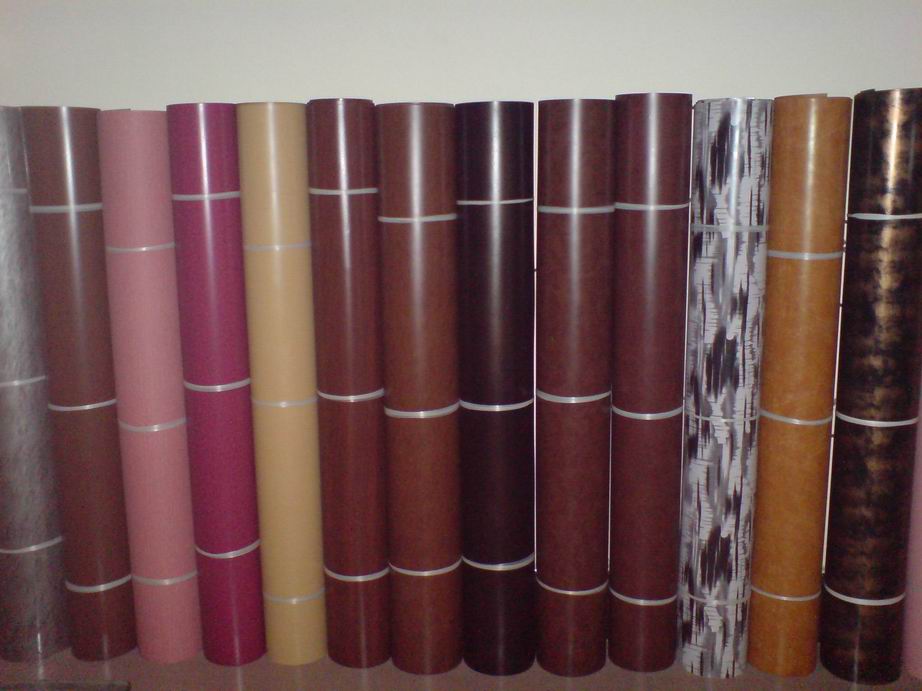 pvc sheet