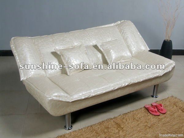 2012 Fashion Leather Home Furniture