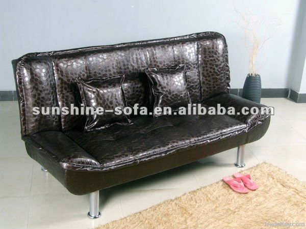 2012 Fashion Leather Home Furniture