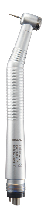 High Speed Handpiece ( button)