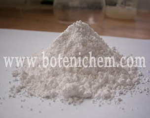 Titanium DIoxide Rutile Type