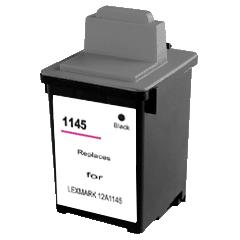 12A1145 cartridge