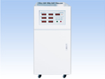 Power Supply Frequency Converter