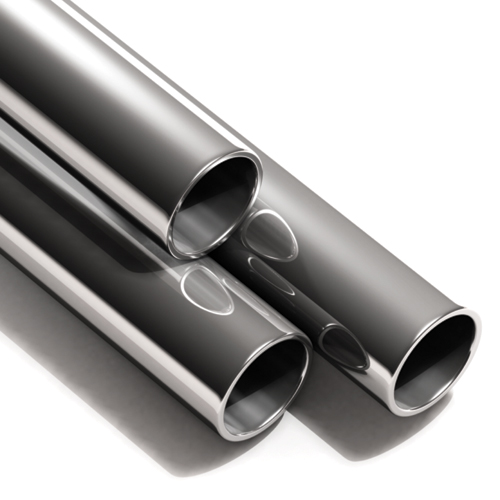 seamless steel  pipe