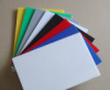 Sell pvc free foam board/pvc free foam sheet