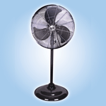 floor fan