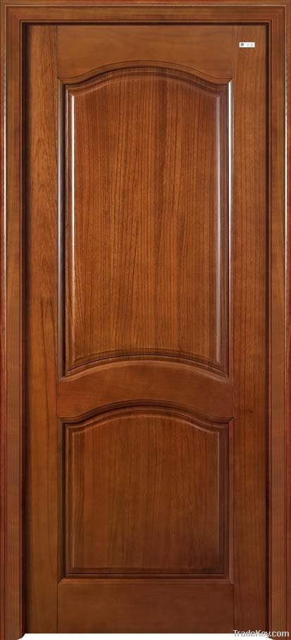 Wooden  Doors