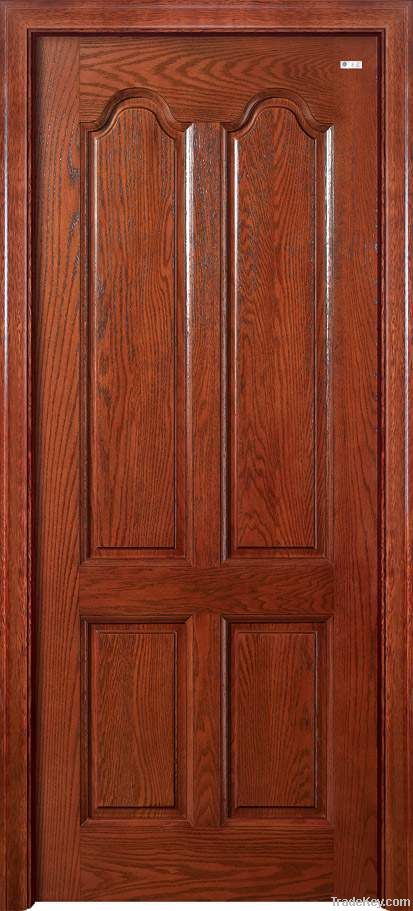Wooden  Doors