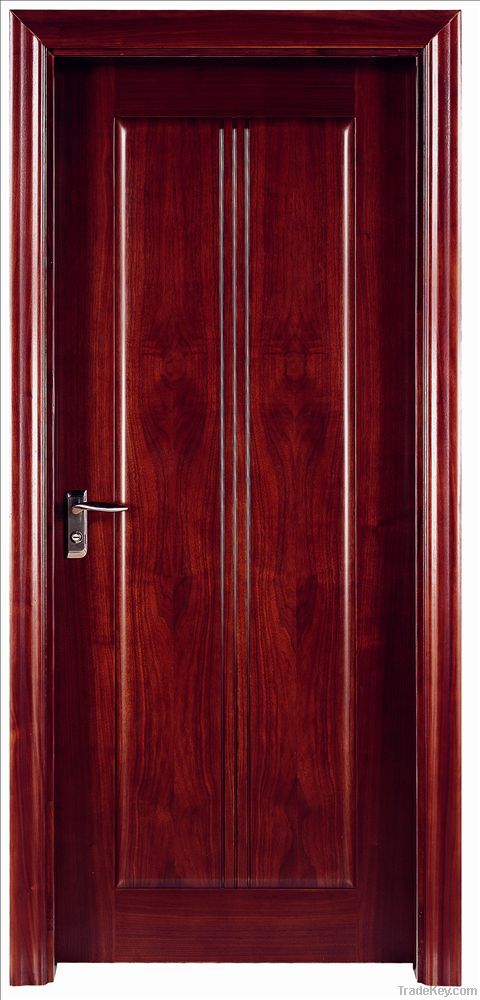 Wooden  Doors