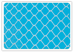 link wire mesh