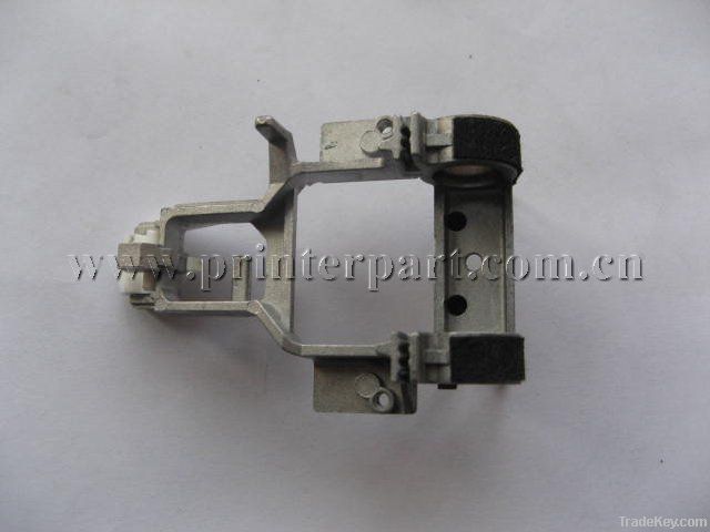 fx890 printer head pn 1267348