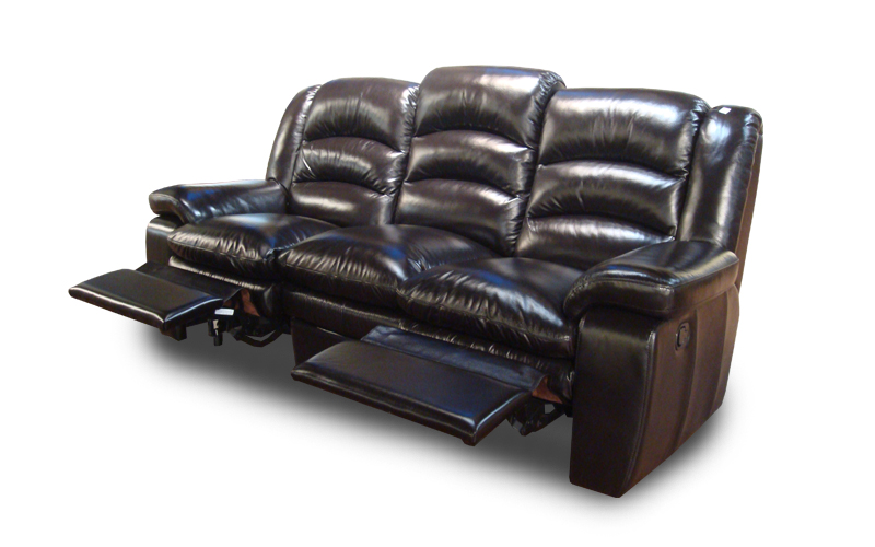 Leather Sofa2