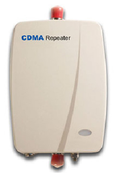 CDMA REPEATER