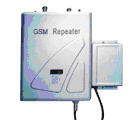 GSM REPEATER