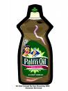 Palm Oil, palm oil supplier, palm oil exporter, palm oil manufacturer, palm oil trader, palm oil buyer, palm oil importers