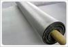 Stainless Steel Mesh