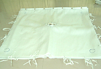 filter fabric, filter cloth , woven filter cloth, filtration