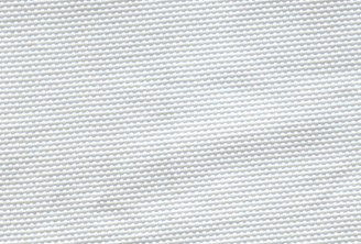 PE/PP/PA filter fabric , filter cloth , industrial cloth