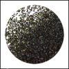 Black Silicon Carbide micropowder