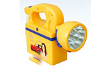 sell  Protable Mine Lamp, high quality minelight.headlight
