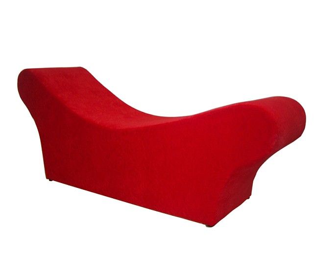 sofa bed, sofa chair