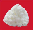 nitrocellulose