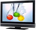 3.5" to 55" LCD TV