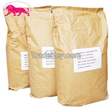 Dextrose anhydrous Food Grade