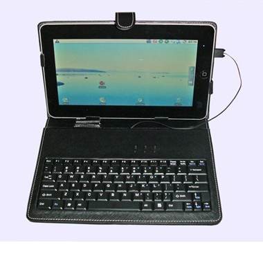 Mid, tablet pc Keyboard Case