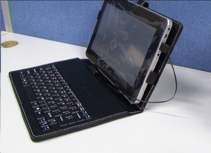 best tablet pc10inch sinoband HDD 2GB RAM 256MB android 2.1 with 3G.kc
