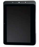 10 Inch Tablet PC MID with Capacitive Multi-touch Panel.kc