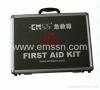 First Aid Kit