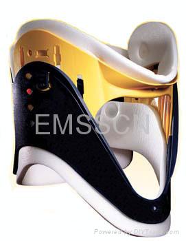 EMSS Neck Collar