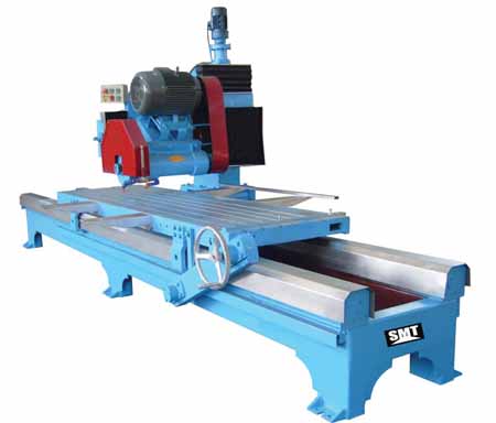 Stone Manual Cutting Machine, Table Cutter