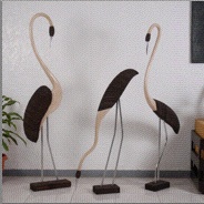 Big Storks