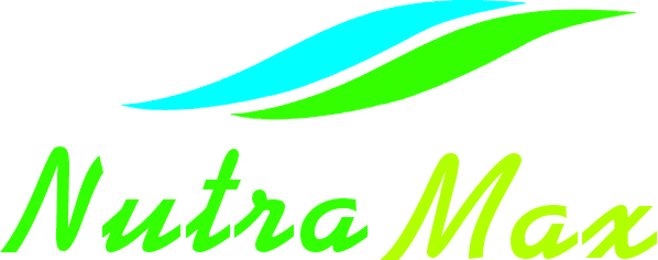 botanical extracts, herbal extracts 3