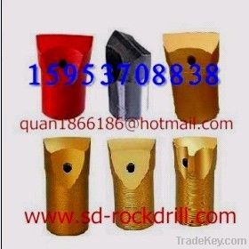 offer all kinds of drill bit