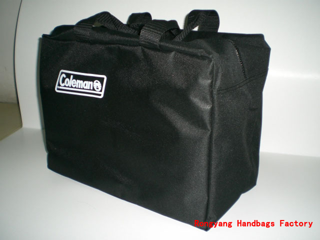 Coolerbag(CB01)