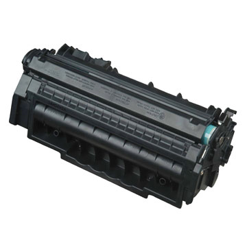 hp2612/5949 toner cartridge