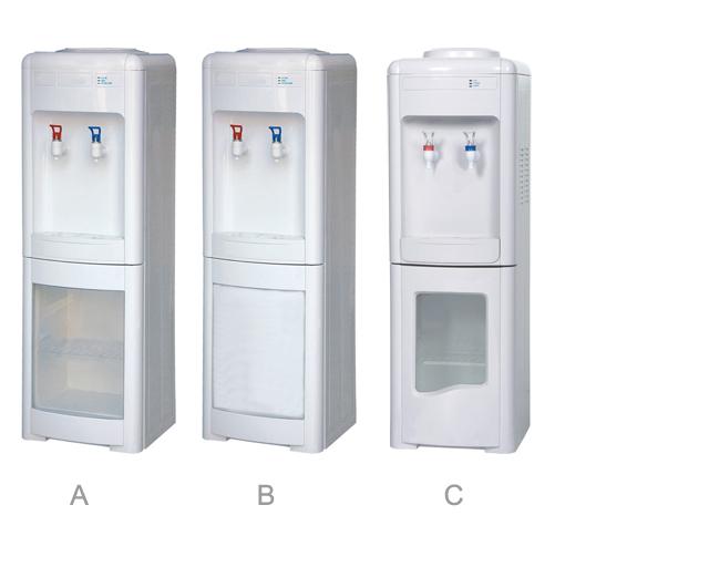 water dispenser OY-L-002ABC