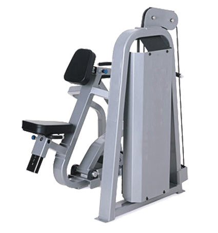 strength fitness equipments