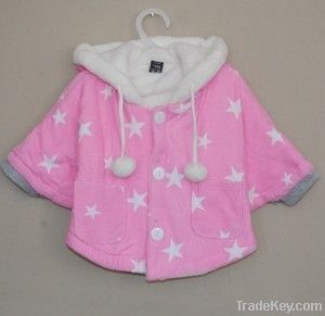 baby and children's wear, cloth, coat, dress