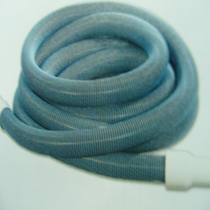 Vacuum Hoses