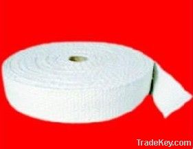 ceramic fiber tape ceramic fiber cloth