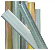 Sell Stainless Steel Wire Mesh
